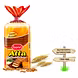 Atta wholewheat bread-SKU-BAK-10193-sm
