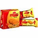 Digestive- Stay  healthier Eat healthier-SKU-BAK-10197-sm