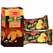 Crac Nut- Nutty Crunchy effect-SKU-BAK-10200-sm