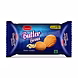 Butter Bonn Kookies- Healthy Tasty Buttery-SKU-BAK-10202-sm