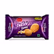 Cashew Butter  Cookies Healthy Tasty Buttery-SKU-BAK-10203-sm