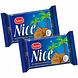 Nice- Sugary Coconut Taste anytime  everywhere-SKU-BAK-10205-sm