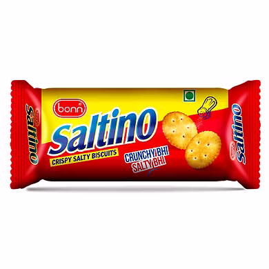 Saltino- Salty Crispy Snacky-SKU-BAK-10208