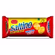 Saltino- Salty Crispy Snacky-SKU-BAK-10208-sm