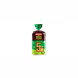Multi-Grain Bread-SKU-BAK-10210-sm