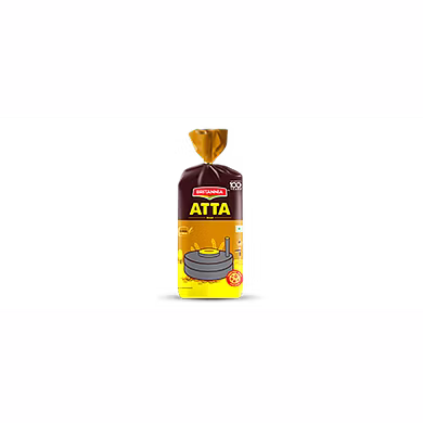 Atta-SKU-BAK-10214