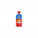 Vitamin Enriched Bread-SKU-BAK-10215-sm