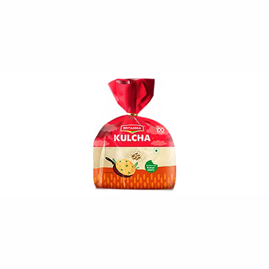 Kulcha-SKU-BAK-10218