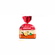 Kulcha-SKU-BAK-10218-sm
