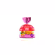 Fruit Bun-SKU-BAK-10220-sm