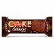 Chocolate gobbles-SKU-BAK-10224-sm