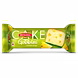 Pineapple gobbles-SKU-BAK-10226-sm