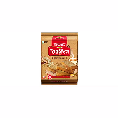 Multigrain Rusk-SKU-BAK-10231