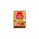 Multigrain Rusk-SKU-BAK-10231-sm