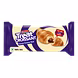 Cocoa Crème Roll-SKU-BAK-10237-sm