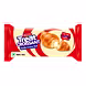 Vanilla Crème Roll-SKU-BAK-10238-sm