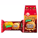Sunfeast Farmlite Protein Power Biscuits-SKU-BAK-10239-sm