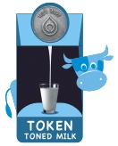 Token Milk-DARY_13499