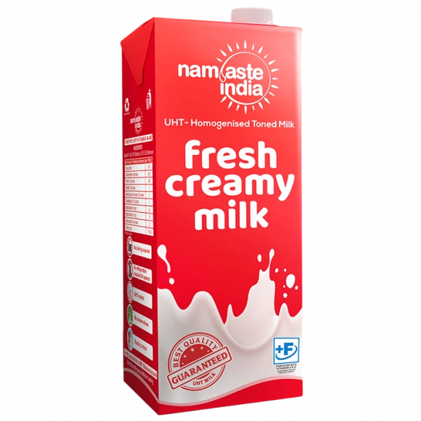 UHT- HOMOGENISED TONED MILK-DARY_13529