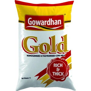 Gowardhan Gold-DARY_13534