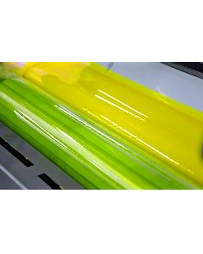 Flexo Poly Inks-120