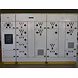 Motor Control Center (MCC)-1010-sm