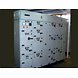 Motor Control Center (MCC)-1011-sm