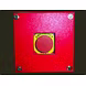 Push Button / Terminal Box-1013-sm