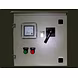 Push Button / Terminal Box-1015-sm