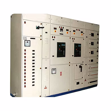 PCC / PDB-1016