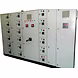 Automatic Power Factor Control Systems (APFC)-1022-sm