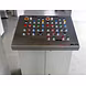 Control Desk Panel (AutoIndustry)-10032-sm