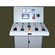 Control Desk Panel (AutoIndustry)-10033-sm