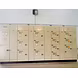 Motor Control Center (MCC)-1023-sm