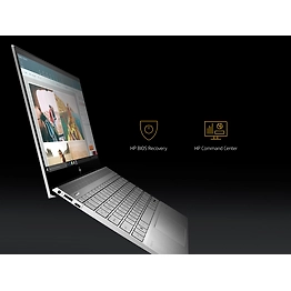 Envy 13-aq1015TU