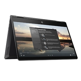 Envy 13 x360 -ar0118AU