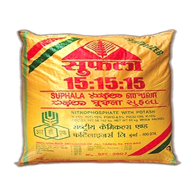सुफला-RCF88