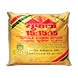 सुफला-RCF88-sm