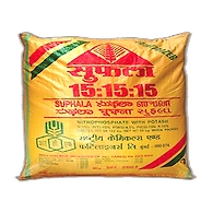 Suphala