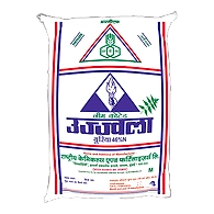 Ujwala Neem Coated Urea