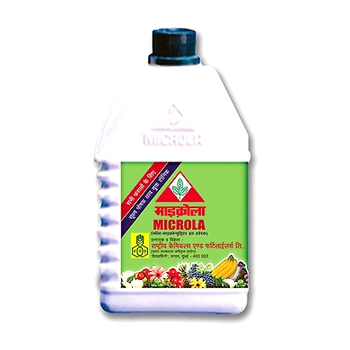 Microla-rcf51