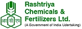Rashtriya Chemicals & Fertilizers Limited-logo