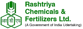 Rashtriya Chemicals & Fertilizers Limited-logo