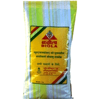 Biola PSB 250 ML10 Ltr pack-rcf006