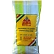 Biola PSB 250 ML10 Ltr pack-rcf006-sm