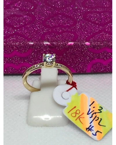 Eternity Ring-sdgold5-2