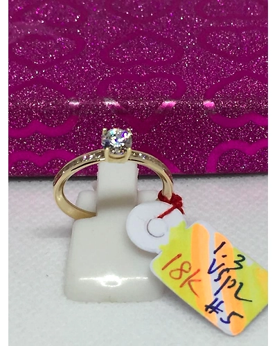 Eternity Ring-6-1