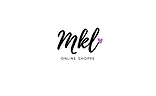 MKL online shoppe-logo