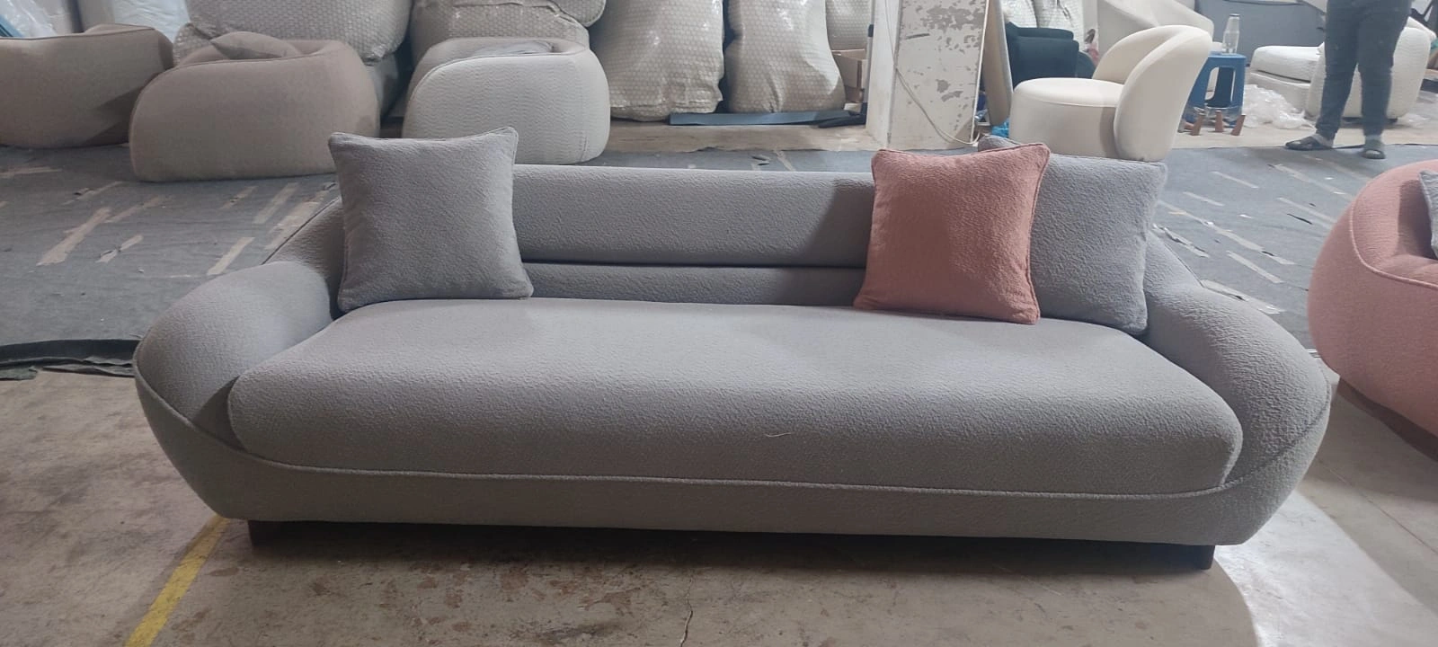 GLENN SOFA SET BY QASAHOME-3