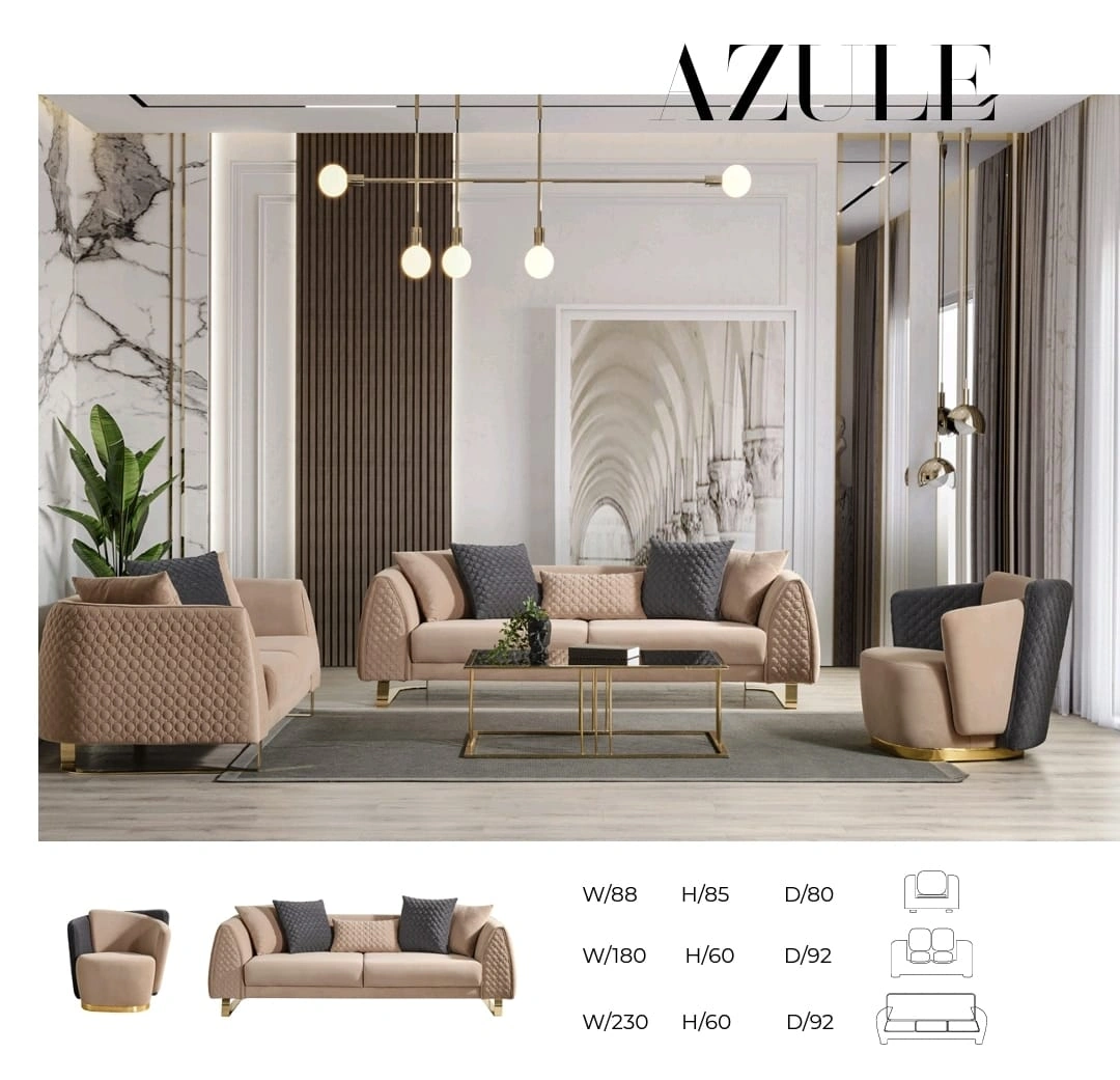 AZULE SOFA SET BY QASAHOME-253983-1ec9bcf8